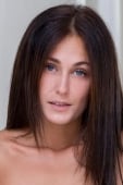Lana Grand 30 years old, from Czech Republic Lana Grand 30 years old, from Czech Republic